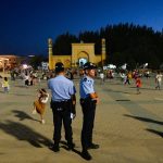 Genosida Uighur: Mengungkap Penghapusan Budaya dan Ambisi Ekonomi Tiongkok di Turkistan Timur