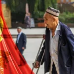 Sekularisasi dengan Kekerasan: Upaya Tiongkok Mencoba Menjadikan Muslim Uyghur menjadi Atheis