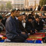 Mengapa Umat Islam Terus Menjadi Korban? Analisis Isu Uyghur dan Penindasan di Era Modern