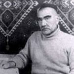 Tokoh Uyghur: Abdulraouf Makhdum